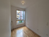 Ma-Cabane - Location Appartement PARIS 19, 23 m²