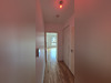 Ma-Cabane - Location Appartement PARIS 19, 23 m²