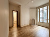 Ma-Cabane - Location Appartement PARIS 19, 36 m²