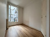 Ma-Cabane - Location Appartement PARIS 19, 36 m²