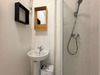 Ma-Cabane - Location Appartement PARIS 19, 36 m²