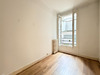 Ma-Cabane - Location Appartement PARIS 19, 36 m²