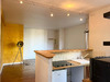Ma-Cabane - Location Appartement PARIS 19, 42 m²