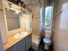 Ma-Cabane - Location Appartement PARIS 19, 42 m²