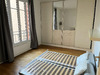 Ma-Cabane - Location Appartement PARIS 19, 42 m²