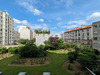 Ma-Cabane - Location Appartement PARIS 19, 30 m²