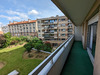 Ma-Cabane - Location Appartement PARIS 19, 30 m²