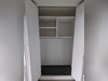 Ma-Cabane - Location Appartement PARIS 19, 30 m²