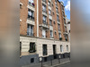 Ma-Cabane - Location Appartement PARIS 19, 24 m²