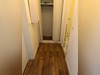 Ma-Cabane - Location Appartement PARIS 19, 24 m²