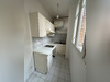 Ma-Cabane - Location Appartement PARIS 19, 24 m²