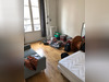 Ma-Cabane - Location Appartement PARIS 19, 24 m²