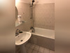 Ma-Cabane - Location Appartement PARIS 19, 24 m²