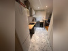 Ma-Cabane - Location Appartement PARIS 19, 35 m²