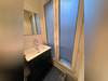 Ma-Cabane - Location Appartement PARIS 19, 35 m²