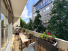 Ma-Cabane - Location Appartement PARIS 19, 66 m²