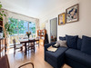 Ma-Cabane - Location Appartement PARIS 19, 66 m²