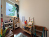 Ma-Cabane - Location Appartement PARIS 19, 66 m²