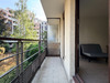 Ma-Cabane - Location Appartement PARIS 19, 63 m²