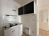Ma-Cabane - Location Appartement PARIS 19, 63 m²