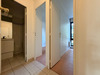 Ma-Cabane - Location Appartement PARIS 19, 63 m²