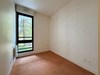 Ma-Cabane - Location Appartement PARIS 19, 63 m²