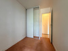 Ma-Cabane - Location Appartement PARIS 19, 63 m²