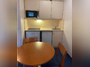 Ma-Cabane - Location Appartement PARIS 19EME ARRONDISSEMENT, 33 m²