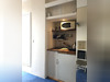 Ma-Cabane - Location Appartement PARIS 19EME ARRONDISSEMENT, 15 m²