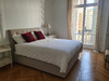 Ma-Cabane - Location Appartement PARIS 2, 76 m²