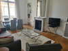 Ma-Cabane - Location Appartement PARIS 2, 76 m²