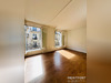 Ma-Cabane - Location Appartement PARIS 2, 58 m²