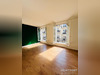 Ma-Cabane - Location Appartement PARIS 2, 58 m²