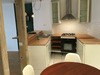 Ma-Cabane - Location Appartement PARIS 2, 56 m²