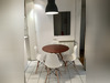 Ma-Cabane - Location Appartement PARIS 2, 56 m²