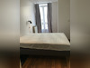 Ma-Cabane - Location Appartement PARIS 2, 56 m²