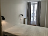 Ma-Cabane - Location Appartement PARIS 2, 56 m²