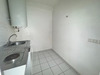 Ma-Cabane - Location Appartement PARIS 2, 36 m²
