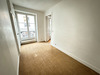 Ma-Cabane - Location Appartement PARIS 2, 36 m²