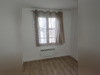 Ma-Cabane - Location Appartement PARIS 2, 40 m²