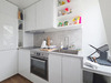 Ma-Cabane - Location Appartement PARIS 2, 32 m²