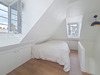 Ma-Cabane - Location Appartement PARIS 2, 32 m²