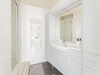 Ma-Cabane - Location Appartement PARIS 2, 62 m²