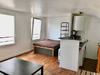 Ma-Cabane - Location Appartement PARIS 2, 23 m²
