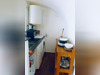 Ma-Cabane - Location Appartement PARIS 2, 23 m²