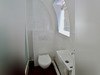 Ma-Cabane - Location Appartement PARIS 2, 23 m²