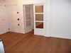 Ma-Cabane - Location Appartement PARIS 20, 38 m²