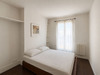 Ma-Cabane - Location Appartement PARIS 20, 36 m²