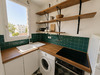 Ma-Cabane - Location Appartement PARIS 20, 36 m²
