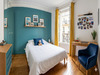 Ma-Cabane - Location Appartement PARIS 20, 30 m²
